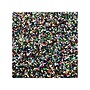 Pacon SPECTRA Glitter, Assorted Colors (0091690)~#|#~sp56649617_sc7
