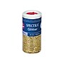 Pacon SPECTRA Glitter, Gold (0091680)~#|#~sp56649618_sc7