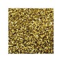Pacon SPECTRA Glitter, Gold (0091680)~#|#~sp56649619_sc7