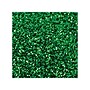 Pacon SPECTRA Glitter, Green (0091660)~#|#~sp56649621_sc7
