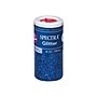 Pacon SPECTRA Glitter, Blue (0091650)~#|#~sp56649622_sc7