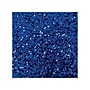 Pacon SPECTRA Glitter, Blue (0091650)~#|#~sp56649623_sc7