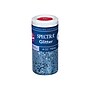 Pacon SPECTRA Glitter, Sky Blue (0091670)~#|#~sp56649624_sc7