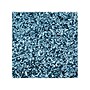 Pacon SPECTRA Glitter, Sky Blue (0091670)~#|#~sp56649625_sc7