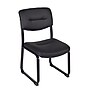 Regency Crusoe Side Chair, Black (1007BK)~#|#~sp56712922_sc7