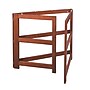 Regency Niche Flip Flop 31" Folding Desk, Cherry (FFDSK3121CH)~#|#~sp56713180_sc7