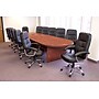 Regency Legacy 192"W Modular Racetrack Conference Table, Cherry (LCTRT19252CH)~#|#~sp56713271_sc7