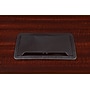 Regency Legacy 192"W Modular Racetrack Conference Table, Mahogany (LCTRT19252MH)~#|#~sp56713273_sc7