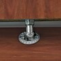 Regency Legacy 42"W Round Conference Table, Cherry (LCTR42CH)~#|#~sp56713303_sc7