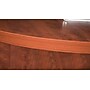 Regency Legacy 192"W Modular Racetrack Conference Table, Cherry (LCTRT19252CH)~#|#~sp56713332_sc7