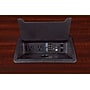 Regency Legacy 192"W Modular Racetrack Conference Table, Mahogany (LCTRT19252MH)~#|#~sp56713335_sc7