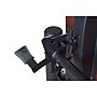 Regency Kobe Flip Top Mobile Training Table, 24"D x 84"W, Gray (MKFT8424GY)~#|#~sp56713575_sc7