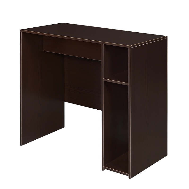 Niche Mod 31" Desk, Truffle (PDS3116TF) image 1