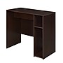 Niche Mod 31" Desk, Truffle (PDS3116TF)~#|#~sp56714060_sc7