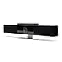 Poly Studio 4K UHD Video and Audio Conferencing System, Black (842D4AA#ABA)~#|#~sp56715473_sc7