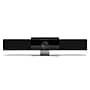 Poly Studio 4K UHD Video and Audio Conferencing System, Black (842D4AA#ABA)~#|#~sp56715474_sc7
