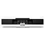 Poly Studio 4K UHD Video and Audio Conferencing System, Black (842D4AA#ABA)~#|#~sp56715475_sc7