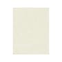 Great Papers Parchment Paper Everyday Letterhead, Ivory, 100/Pack (2019021)~#|#~sp56720537_sc7