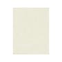 Great Papers Parchment Paper Everyday Letterhead, Ivory, 100/Pack (2019021)~#|#~sp56720538_sc7