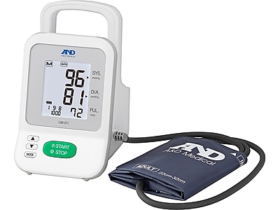 Office, Business, Home!