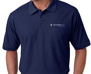 Men's Polo Shirts
