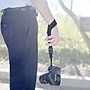 USA GEAR TrueSHOT Camera Chest Harness Strap, Black (GRCMWS0100BKUS)~#|#~sp5674842_sc7