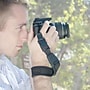 USA GEAR TrueSHOT Camera Chest Harness Strap, Black (GRCMWS0100BKUS)~#|#~sp5674844_sc7