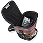 USA GEAR Q Series DSLR Camera Bag, Southwest (GRQLQTL100SWEW)~#|#~sp5674944_sc7