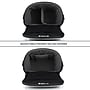 USA GEAR Q Series DSLR Camera Bag, Southwest (GRQLQTL100SWEW)~#|#~sp5674945_sc7