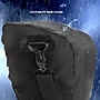 USA GEAR Q Series DSLR Camera Bag, Southwest (GRQLQTL100SWEW)~#|#~sp5674947_sc7