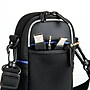 USA GEAR Q Series QCD Camera Case, Black (GRQLQCD100BKEW)~#|#~sp5674981_sc7