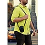 USA GEAR Q Series QCD Camera Case, Black (GRQLQCD100BKEW)~#|#~sp5674983_sc7