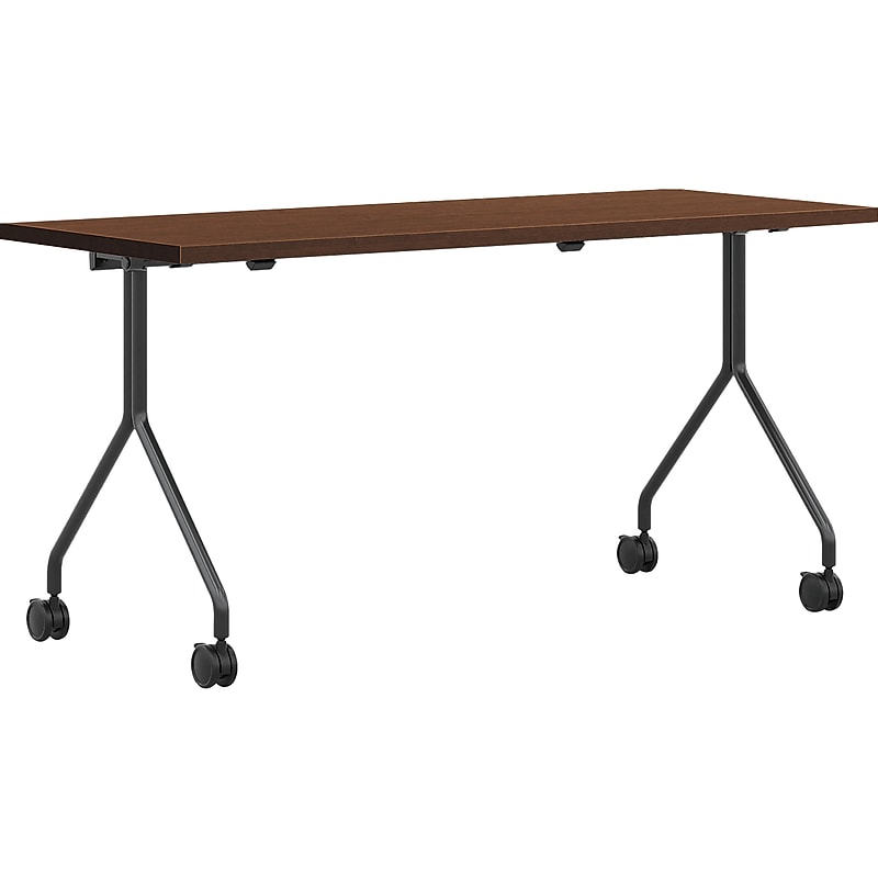 HON Between Nesting Training Room Table, 60