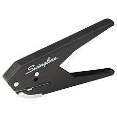 sydm様　40枚 Swingline Desktop Hole Punch Replacement Punch Kit, 40 Sheet