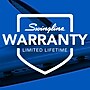 Swingline LightTouch Desktop Adjustable Hole Punch, 20 Sheet Capacity, Black/Silver (74030)~#|#~sp56801141_sc7