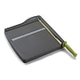 Swingline® ClassicCut® Lite Guillotine Trimmer, 12" Cut Length, 10 Sheet Capacity, Gray (9312)~#|#~sp56867163_sc7