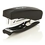 Swingline Soft Grip Hand Stapler, 20-Sheet Capacity, Black (09901)~#|#~sp56867787_sc7