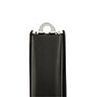 Swingline Soft Grip Hand Stapler, 20-Sheet Capacity, Black (09901)~#|#~sp56867788_sc7