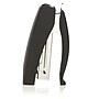 Swingline Soft Grip Hand Stapler, 20-Sheet Capacity, Black (09901)~#|#~sp56867789_sc7