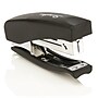 Swingline Soft Grip Hand Stapler, 20-Sheet Capacity, Black (09901)~#|#~sp56867790_sc7