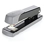 Swingline Commercial Stapler, 20-Sheet Capacity, Black/Gray (71101)~#|#~sp56867793_sc7