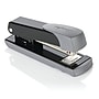 Swingline Commercial Stapler, 20-Sheet Capacity, Black/Gray (71101)~#|#~sp56867794_sc7