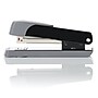 Swingline Commercial Stapler, 20-Sheet Capacity, Black/Gray (71101)~#|#~sp56867795_sc7