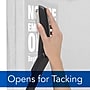 Swingline Value Pack Stapler, 20-Sheet Capacity, Staples Included, Black (54567)~#|#~sp56867941_sc7