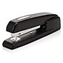 Swingline 747 Desktop Stapler, 30-Sheet Capacity, Black (74741)~#|#~sp56867950_sc7