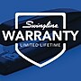 Swingline 747 Desktop Stapler, 30-Sheet Capacity, Black (74741)~#|#~sp56867953_sc7