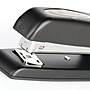 Swingline 747 Desktop Stapler, 30-Sheet Capacity, Black (74741)~#|#~sp56867955_sc7