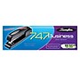Swingline 747 Desktop Stapler, 30-Sheet Capacity, Black (74741)~#|#~sp56867956_sc7