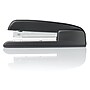 Swingline 747 Desktop Stapler, 30-Sheet Capacity, Black (74741)~#|#~sp56867958_sc7