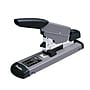 Swingline Heavy Duty Desktop Stapler, 160-Sheet Capacity, Black/Gray (39005)~#|#~sp56867960_sc7